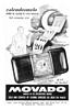 Movado 1949 88.jpg